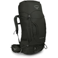 Osprey Kestrel 68 Pack