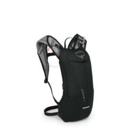 Osprey Kitsuma 7 Backpack