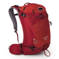 Osprey Kode 32 Pack