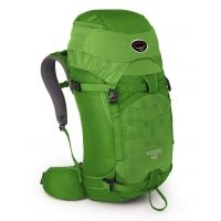 Osprey Kode 42 Pack