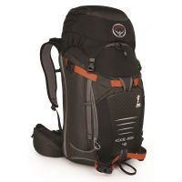 Osprey Kode ABS Compatible 42 Pack