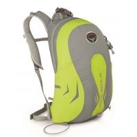Osprey Kode Race 18 Pack