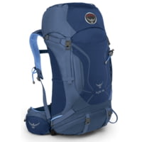 Osprey Kyte 36 L Womens Backpack