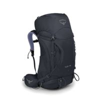 Osprey Kyte 46 Backpack