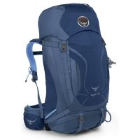 Osprey Kyte 46 L Womens Backpack