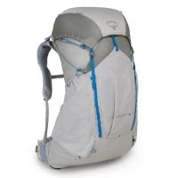 Osprey Levity 45 Pack
