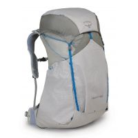 Osprey Levity 60 Pack