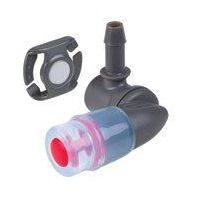 Osprey Magnetic Bite Valve