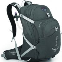 Osprey Manta 36 Pack