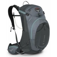 Osprey Manta AG 28 L Mens Backpack