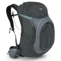Osprey Manta AG 36 L Mens Backpack
