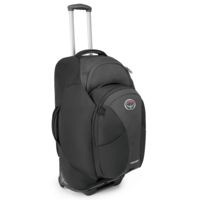 Osprey Meridian 28/75L Pack