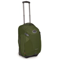 Osprey Meridian 22/60 L Pack