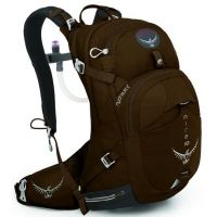Osprey Mira 18 Pack