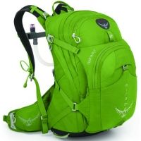 Osprey Mira 34 Pack