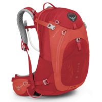 Osprey Mira AG 18 L Womens Backpack
