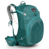 Osprey Mira AG 26 L Womens Backpack
