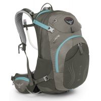 Osprey Mira AG 26 L Womens Backpack