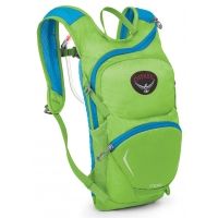 Osprey Moki 1.5 Backpacks - Kids