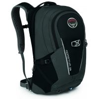 Osprey Momentum 26 Backpack