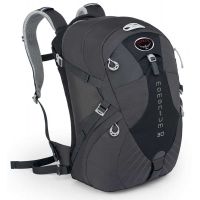 Osprey Momentum 30 Pack