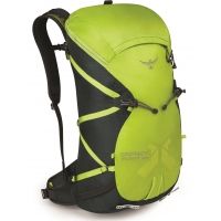 Osprey Mutant 28 Pack