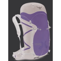 Osprey Mutant 38 Pack