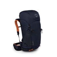 Osprey Mutant 52 Pack