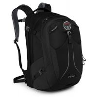 Osprey Nova 33 Pack