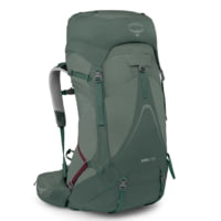 Osprey Aura AG LT 50 Women's Backpacking Pack F26477DB