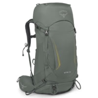 Osprey Kyte 38 Women's Pack 4029B926