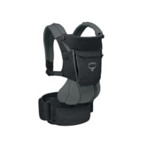 Osprey Poco Soft Child Carrier LT A2B805B6