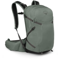 Osprey Sportlite 25 Backpack Extended Fit 320878B2