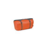 Osprey Straightjacket Compression Sack