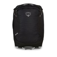 Osprey Ozone 22 Pack