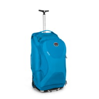 Osprey Ozone 28 / 80L Ultra-light Travel Luggage | Wheeled Luggage