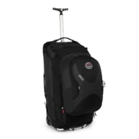 Osprey Ozone Convertible 28 Wheeled Pack