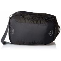 Osprey Ozone Duplex 65 Men'S Travel Pack
