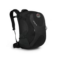 Osprey Ozone Travel Pack 35L