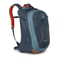 Osprey Pandion 28 Backpack - Mens