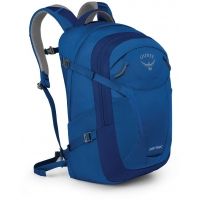 Osprey Parsec 31 L Pack