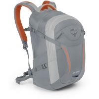 Osprey Perigee 29 L Pack