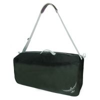 Osprey Poco Carrying Case