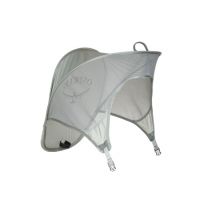 Osprey Poco Sunshade