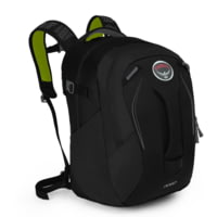 Osprey Pogo 24 Pack