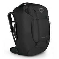 Osprey Porter 65 Gear Hauler Backpack