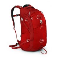 Osprey Quantum Pack