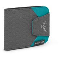 Osprey Quick Lock Wallet