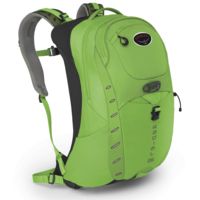 Osprey Radial 26 L Daypack