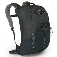 Osprey Radial 26 L Pack Clearance
